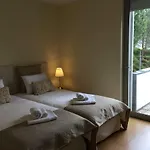 Casa Dos Loureiros *