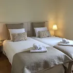 Casa Dos Loureiros ポンテ・デ・リマ