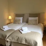 Apartman Casa Dos Loureiros Ponte de Lima