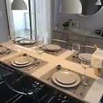 アパート Casa Dos Loureiros *