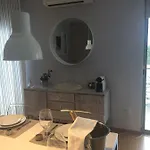 Casa Dos Loureiros Ponte de Lima