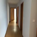 アパート Casa Dos Loureiros *