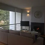 アパート Casa Dos Loureiros *