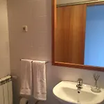 Casa Dos Loureiros Apartman Ponte de Lima