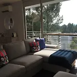 Casa Dos Loureiros * ポンテ・デ・リマ