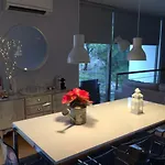 Casa Dos Loureiros Apartman *