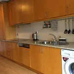 Apartman Casa Dos Loureiros *