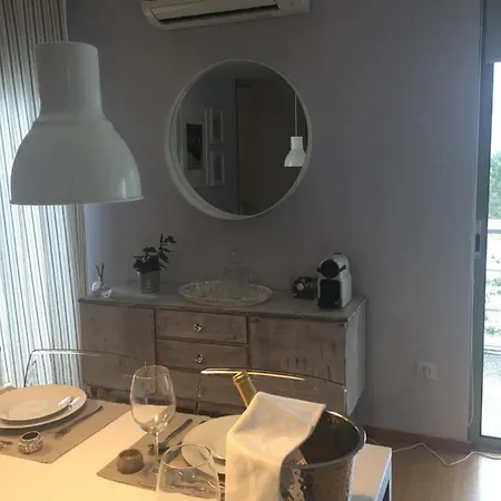 Casa Dos Loureiros Ponte de Lima