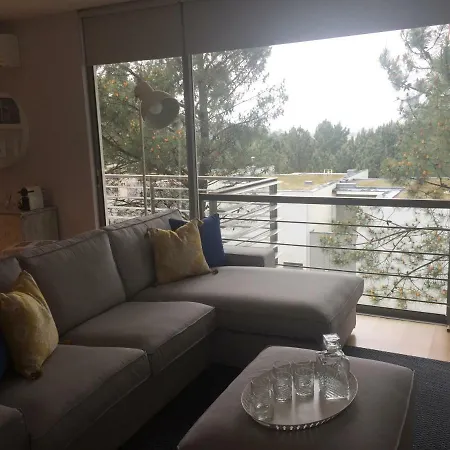 Casa Dos Loureiros *