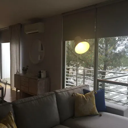 Casa Dos Loureiros