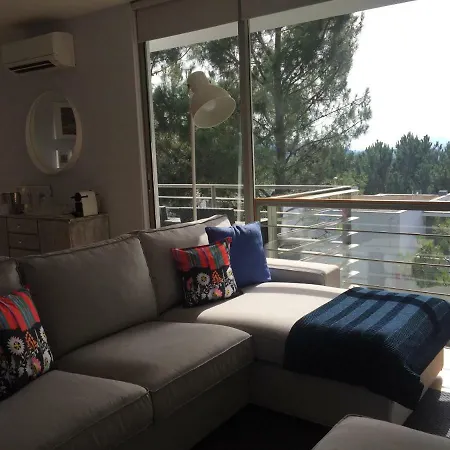 Casa Dos Loureiros * Ponte de Lima