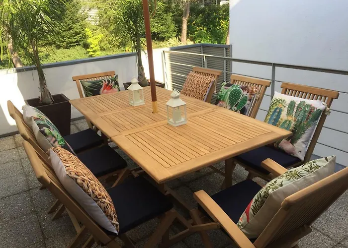 Casa Dos Loureiros *