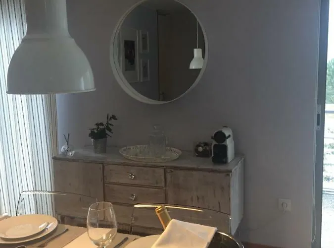 Casa Dos Loureiros Ponte de Lima