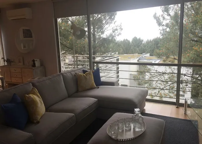 Casa Dos Loureiros *