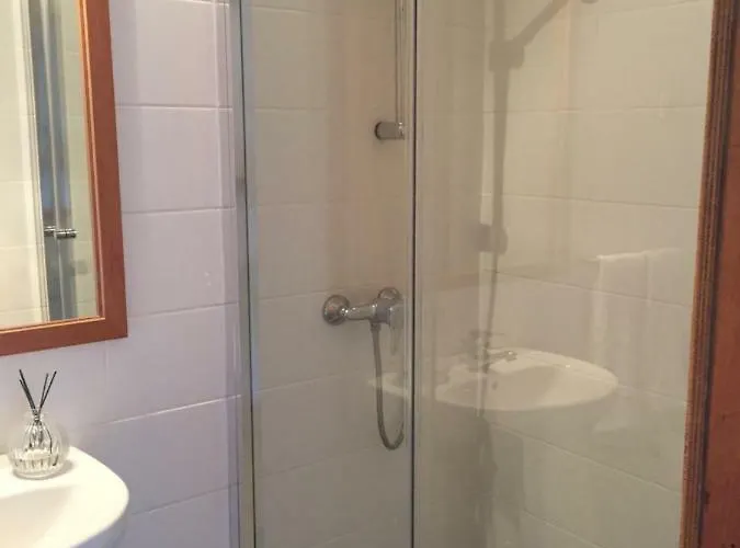 Casa Dos Loureiros * Ponte de Lima