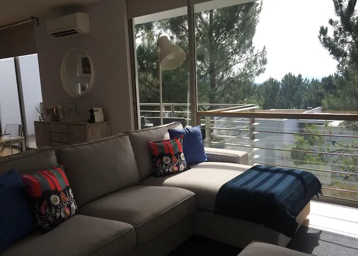 Casa Dos Loureiros * Ponte de Lima